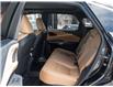 2023 Lexus RX 350  (Stk: 15104074A) in Richmond Hill - Image 27 of 30