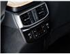 2023 Lexus RX 350  (Stk: 15104074A) in Richmond Hill - Image 28 of 30