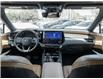2023 Lexus RX 350  (Stk: 15104074A) in Richmond Hill - Image 29 of 30