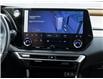 2023 Lexus RX 350  (Stk: 15104074A) in Richmond Hill - Image 30 of 30