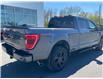 2022 Ford F-150 XLT (Stk: 2025-87A) in New Liskeard - Image 8 of 16
