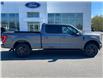 2022 Ford F-150 XLT (Stk: 2025-87A) in New Liskeard - Image 9 of 16