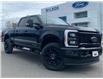 2025 Ford F-250  (Stk: 2025-76) in New Liskeard - Image 1 of 16