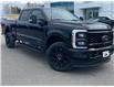 2025 Ford F-250  (Stk: 2025-76) in New Liskeard - Image 2 of 16