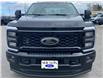2025 Ford F-250  (Stk: 2025-76) in New Liskeard - Image 3 of 16
