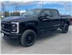 2025 Ford F-250  (Stk: 2025-76) in New Liskeard - Image 4 of 16