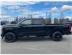 2025 Ford F-250  (Stk: 2025-76) in New Liskeard - Image 5 of 16