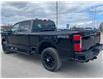 2025 Ford F-250  (Stk: 2025-76) in New Liskeard - Image 6 of 16