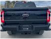 2025 Ford F-250  (Stk: 2025-76) in New Liskeard - Image 7 of 16