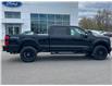 2025 Ford F-250  (Stk: 2025-76) in New Liskeard - Image 9 of 16