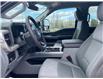 2025 Ford F-250  (Stk: 2025-76) in New Liskeard - Image 10 of 16