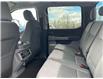 2025 Ford F-250  (Stk: 2025-76) in New Liskeard - Image 11 of 16