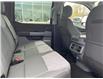 2025 Ford F-250  (Stk: 2025-76) in New Liskeard - Image 12 of 16