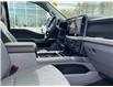 2025 Ford F-250  (Stk: 2025-76) in New Liskeard - Image 13 of 16