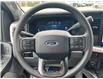 2025 Ford F-250  (Stk: 2025-76) in New Liskeard - Image 14 of 16