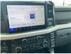 2025 Ford F-250  (Stk: 2025-76) in New Liskeard - Image 16 of 16