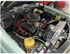 1970 Chevrolet Chevelle SS (Stk: 1970ChevChevelle) in Toronto - Image 23 of 37