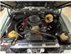 1970 Chevrolet Chevelle SS (Stk: 1970ChevChevelle) in Toronto - Image 24 of 37
