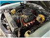 1970 Chevrolet Chevelle SS (Stk: 1970ChevChevelle) in Toronto - Image 25 of 37