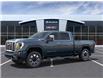 2025 GMC Sierra 2500HD Denali (Stk: 25-1481) in Listowel - Image 2 of 6