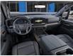 2025 Chevrolet Silverado 2500HD LT (Stk: 25-1487) in Listowel - Image 5 of 6