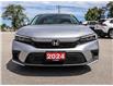 2024 Honda Civic EX (Stk: HH25104A) in Hanover - Image 2 of 25