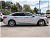 2024 Honda Civic EX (Stk: HH25104A) in Hanover - Image 3 of 25