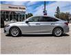 2024 Honda Civic EX (Stk: HH25104A) in Hanover - Image 5 of 25