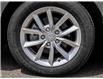2024 Honda Civic EX (Stk: HH25104A) in Hanover - Image 6 of 25