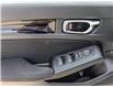 2024 Honda Civic EX (Stk: HH25104A) in Hanover - Image 8 of 25