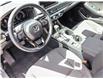 2024 Honda Civic EX (Stk: HH25104A) in Hanover - Image 9 of 25