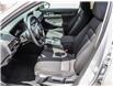 2024 Honda Civic EX (Stk: HH25104A) in Hanover - Image 10 of 25