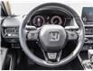 2024 Honda Civic EX (Stk: HH25104A) in Hanover - Image 11 of 25