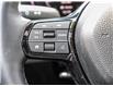 2024 Honda Civic EX (Stk: HH25104A) in Hanover - Image 12 of 25