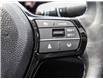 2024 Honda Civic EX (Stk: HH25104A) in Hanover - Image 13 of 25