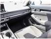 2024 Honda Civic EX (Stk: HH25104A) in Hanover - Image 17 of 25
