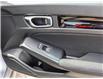 2024 Honda Civic EX (Stk: HH25104A) in Hanover - Image 18 of 25