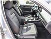 2024 Honda Civic EX (Stk: HH25104A) in Hanover - Image 19 of 25