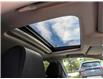 2024 Honda Civic EX (Stk: HH25104A) in Hanover - Image 20 of 25
