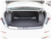 2024 Honda Civic EX (Stk: HH25104A) in Hanover - Image 22 of 25