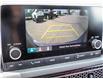 2024 Honda Civic EX (Stk: HH25104A) in Hanover - Image 25 of 25