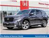 2023 Honda Pilot EX-L (Stk: HHQ4475) in Hanover - Image 1 of 25