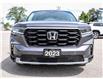 2023 Honda Pilot EX-L (Stk: HHQ4475) in Hanover - Image 2 of 25