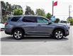 2023 Honda Pilot EX-L (Stk: HHQ4475) in Hanover - Image 3 of 25