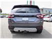 2023 Honda Pilot EX-L (Stk: HHQ4475) in Hanover - Image 4 of 25