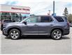 2023 Honda Pilot EX-L (Stk: HHQ4475) in Hanover - Image 5 of 25