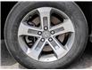 2023 Honda Pilot EX-L (Stk: HHQ4475) in Hanover - Image 6 of 25
