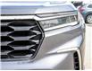 2023 Honda Pilot EX-L (Stk: HHQ4475) in Hanover - Image 7 of 25