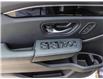 2023 Honda Pilot EX-L (Stk: HHQ4475) in Hanover - Image 8 of 25