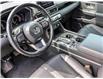 2023 Honda Pilot EX-L (Stk: HHQ4475) in Hanover - Image 9 of 25